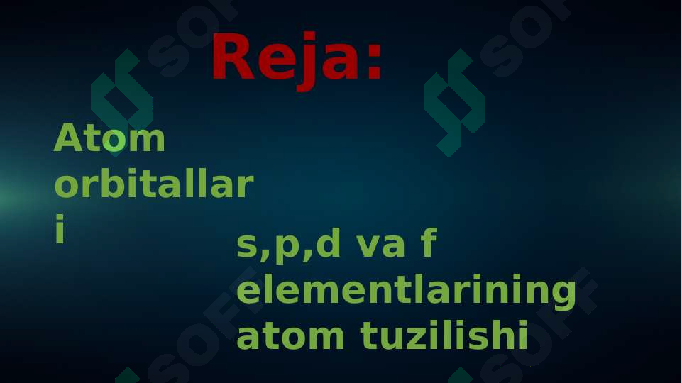 sellerImage