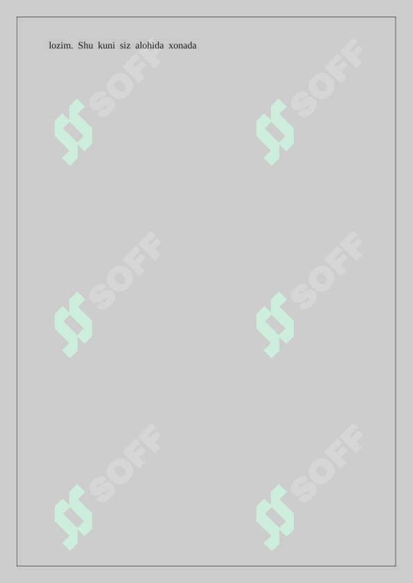 sellerImage