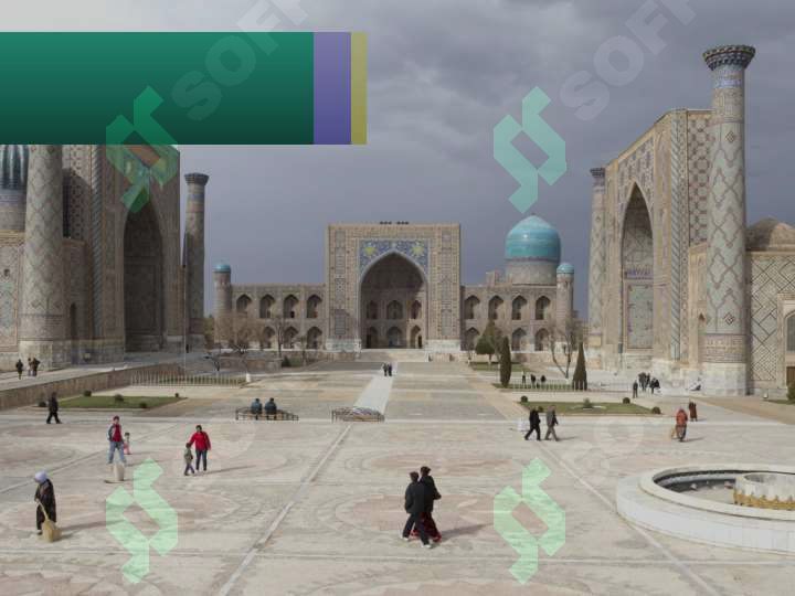 sellerImage
