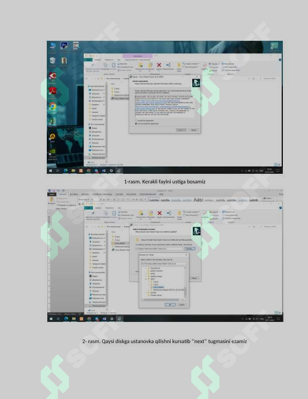sellerImage