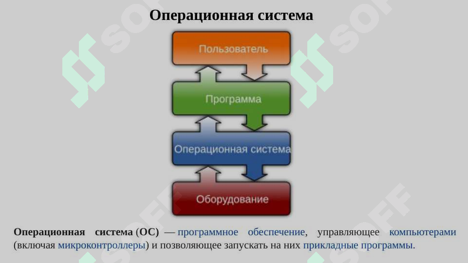 sellerImage