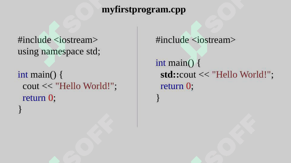 sellerImage