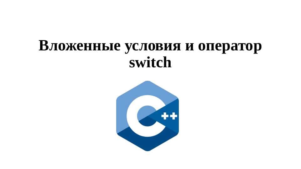 sellerImage
