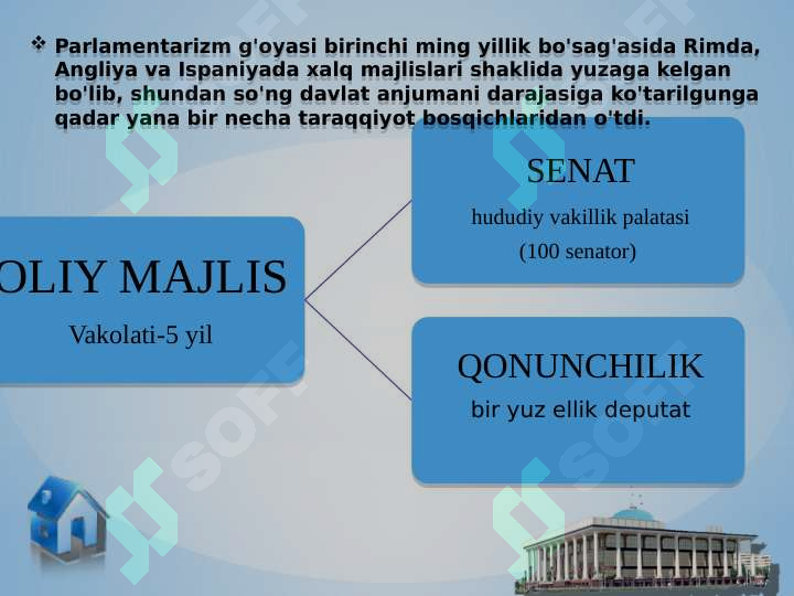 sellerImage