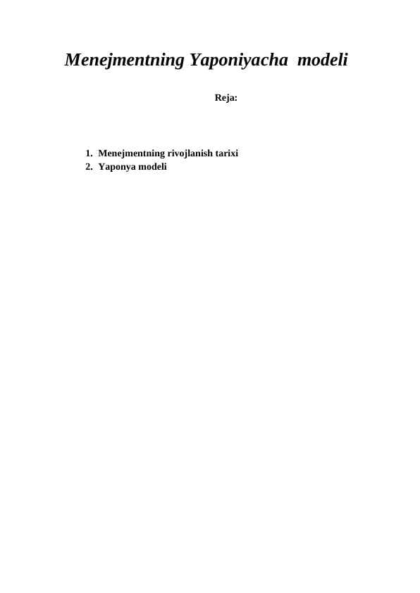 sellerImage