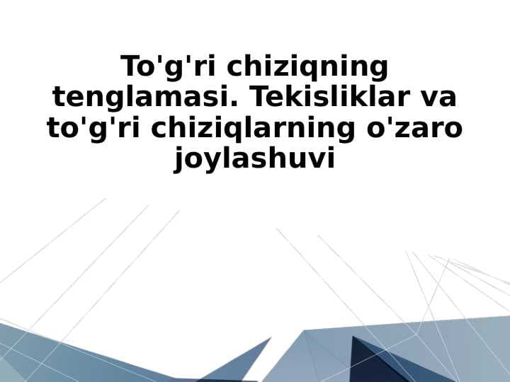 sellerImage
