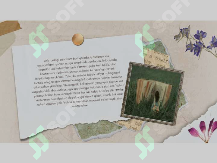 sellerImage