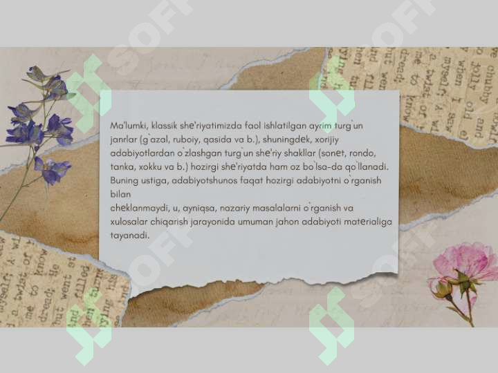 sellerImage