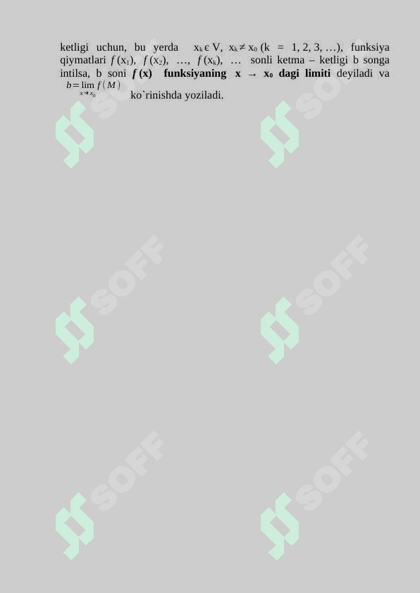 sellerImage