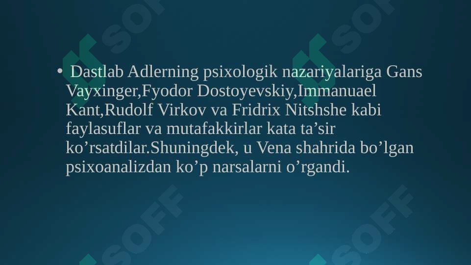 sellerImage