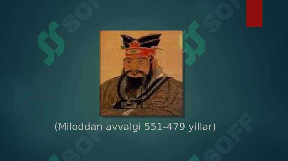 sellerImage