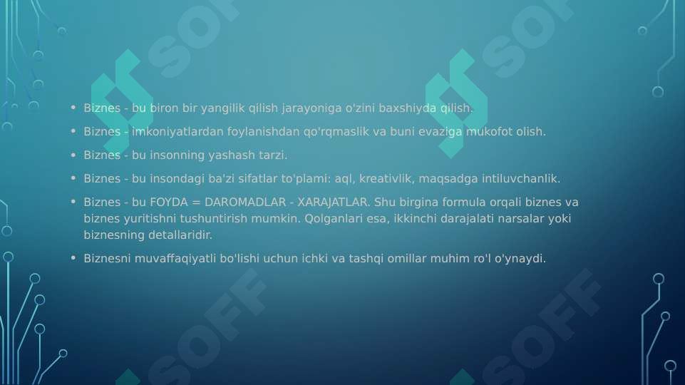 sellerImage