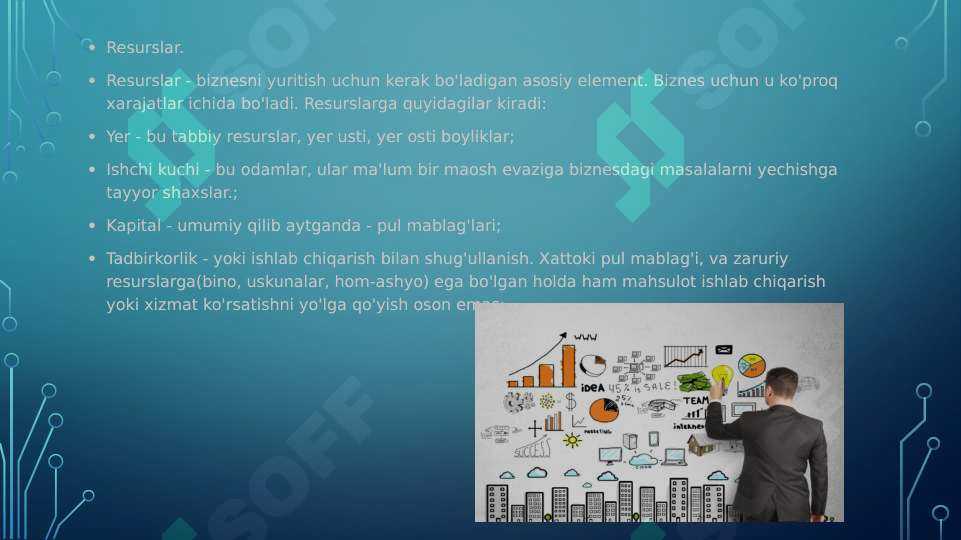 sellerImage