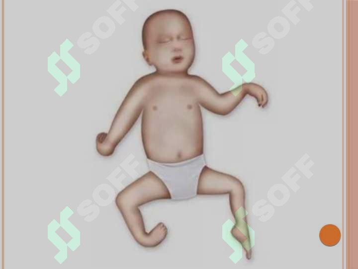 sellerImage