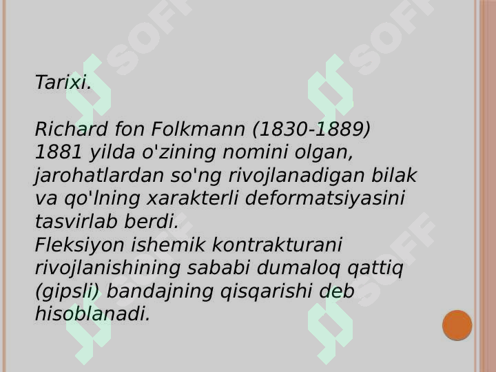 sellerImage