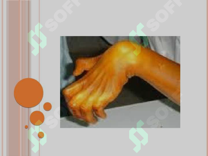 sellerImage