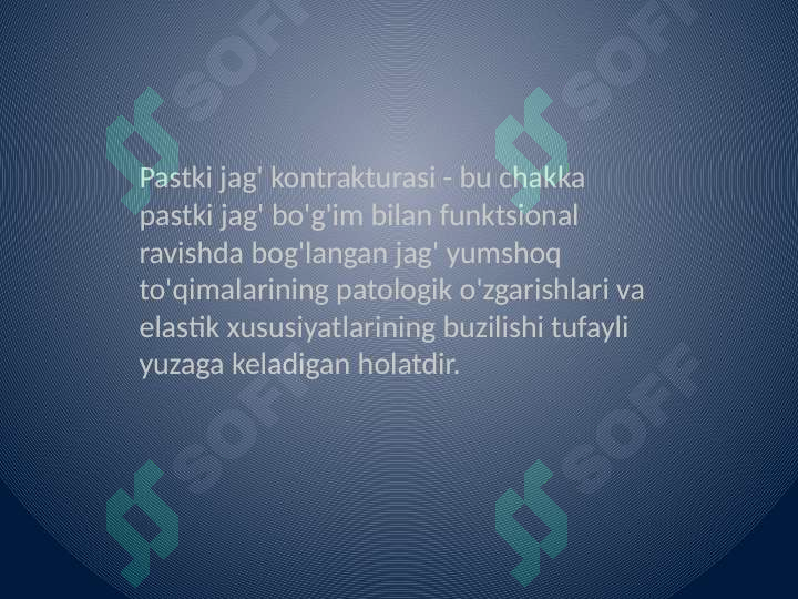 sellerImage