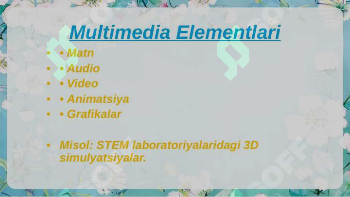sellerImage