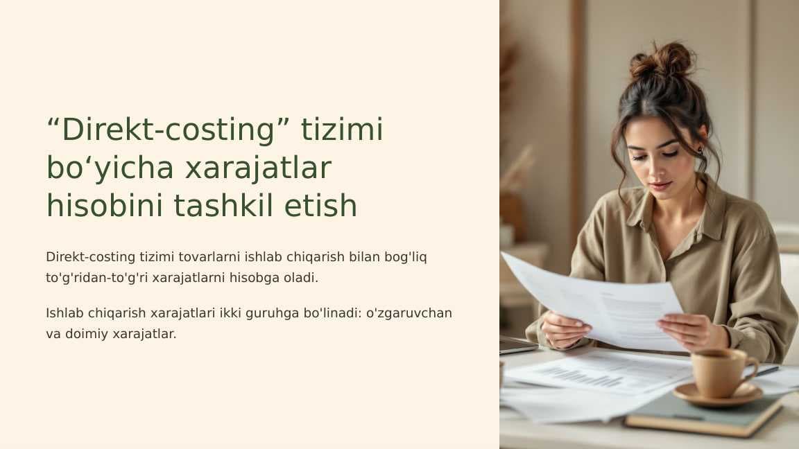 sellerImage