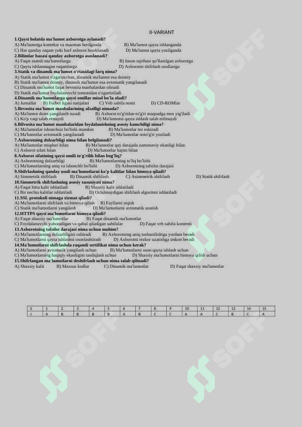 sellerImage