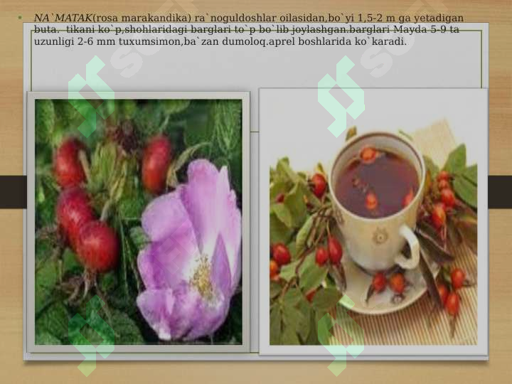 sellerImage