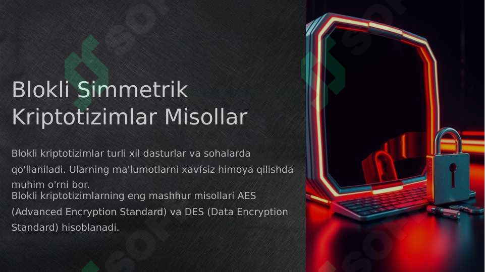 sellerImage