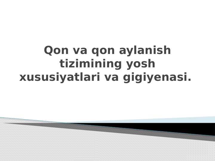 sellerImage
