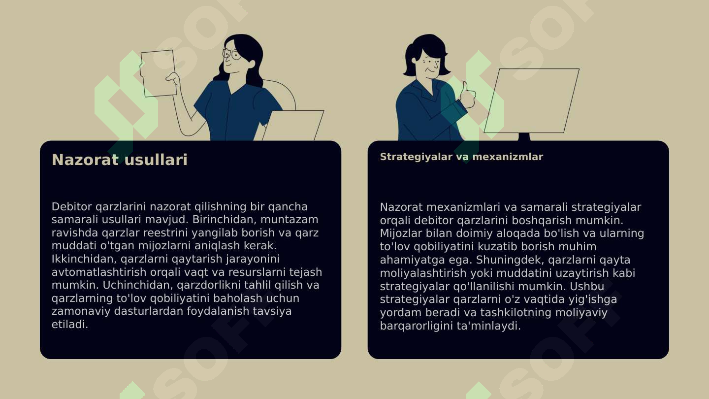 sellerImage