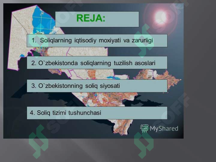 sellerImage