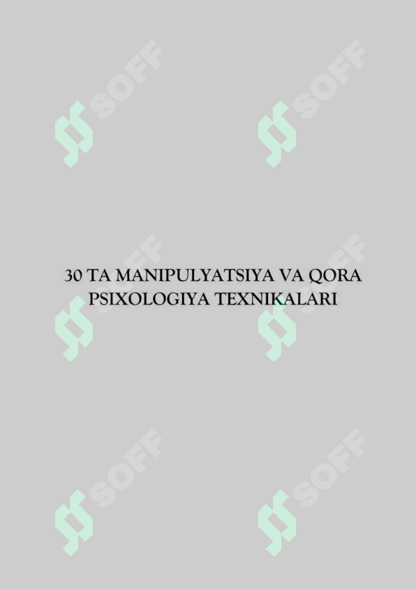 sellerImage
