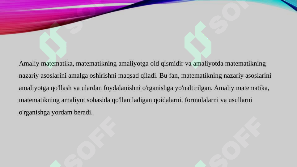 sellerImage
