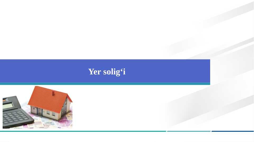 sellerImage