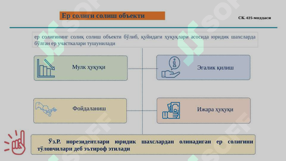 sellerImage