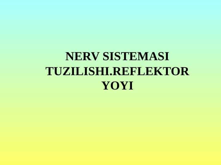 sellerImage