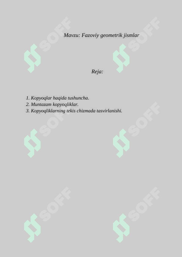 sellerImage