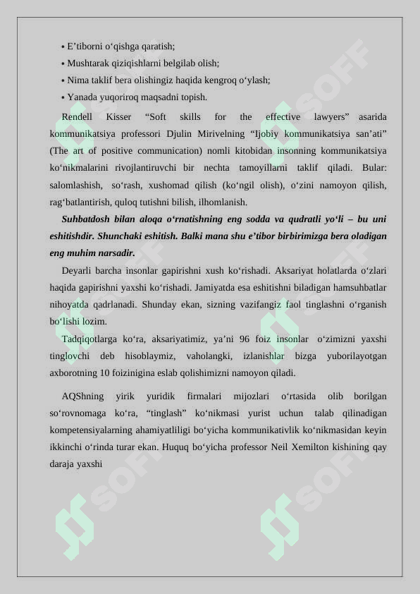 sellerImage
