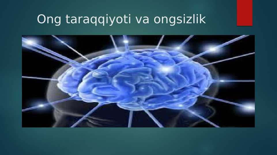 sellerImage