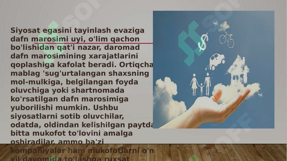 sellerImage