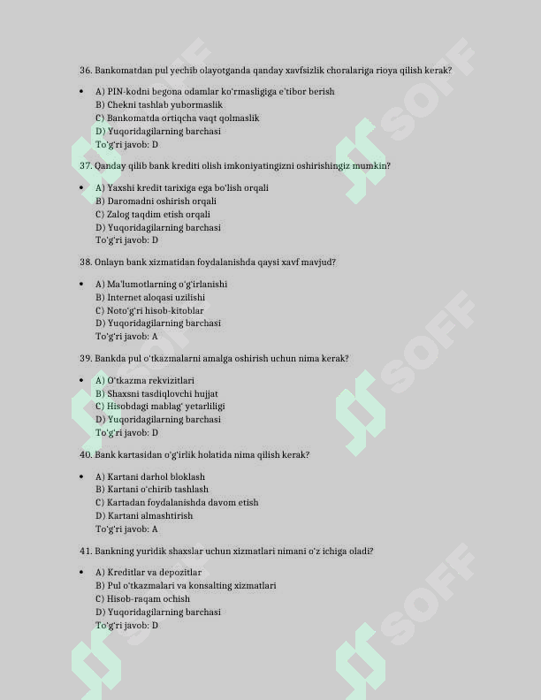 sellerImage