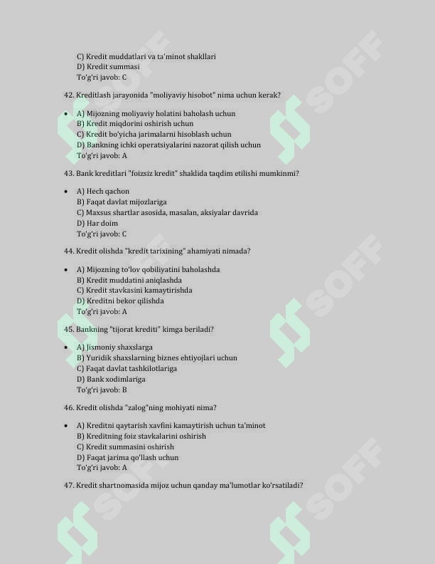 sellerImage