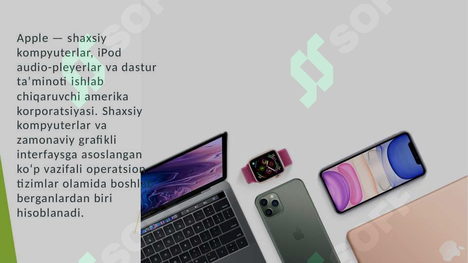 sellerImage