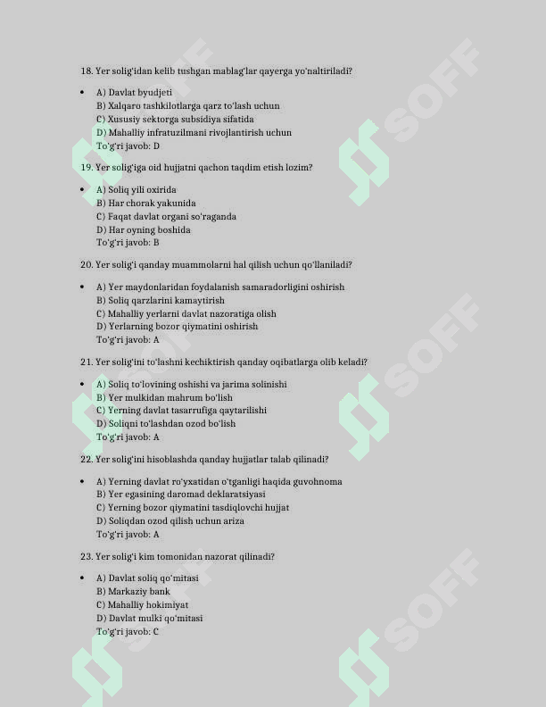 sellerImage