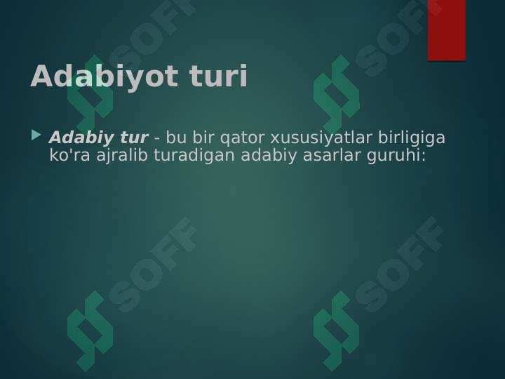 sellerImage
