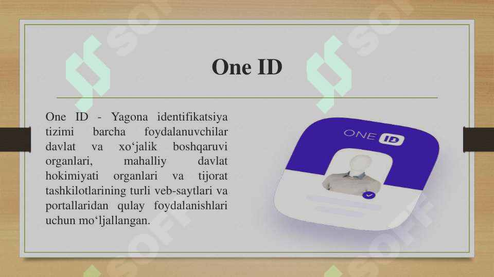 sellerImage