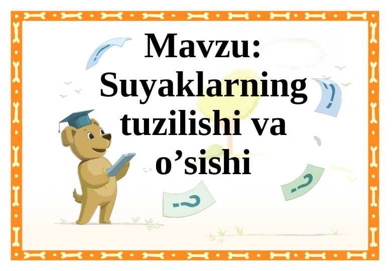 sellerImage