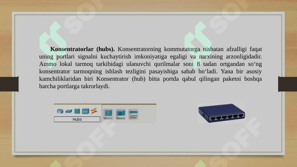 sellerImage