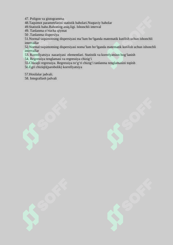 sellerImage