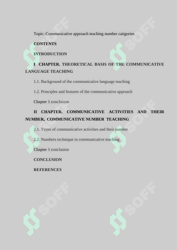 sellerImage