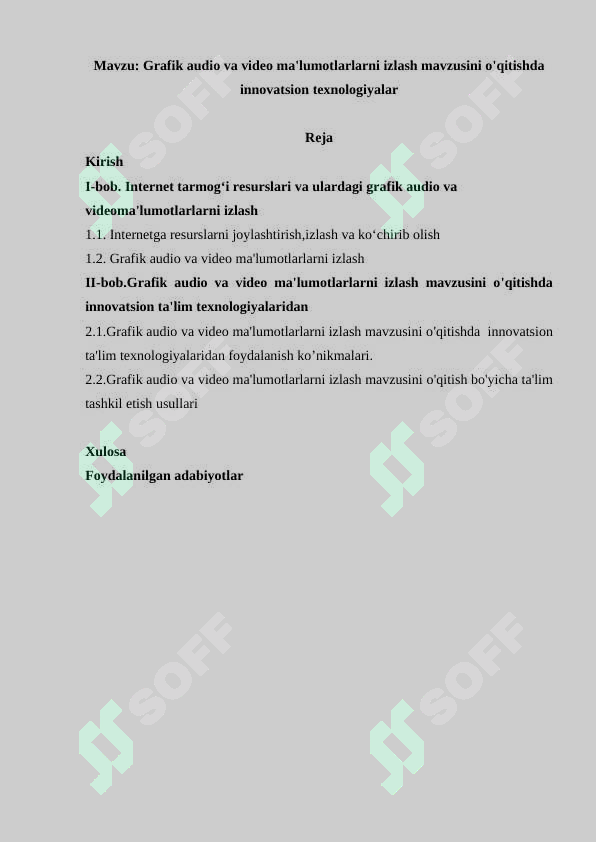 sellerImage