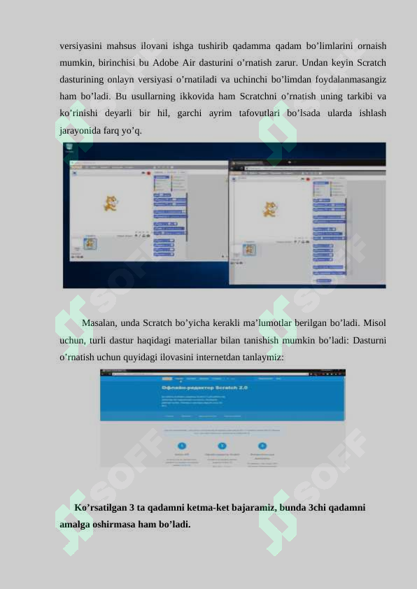 sellerImage